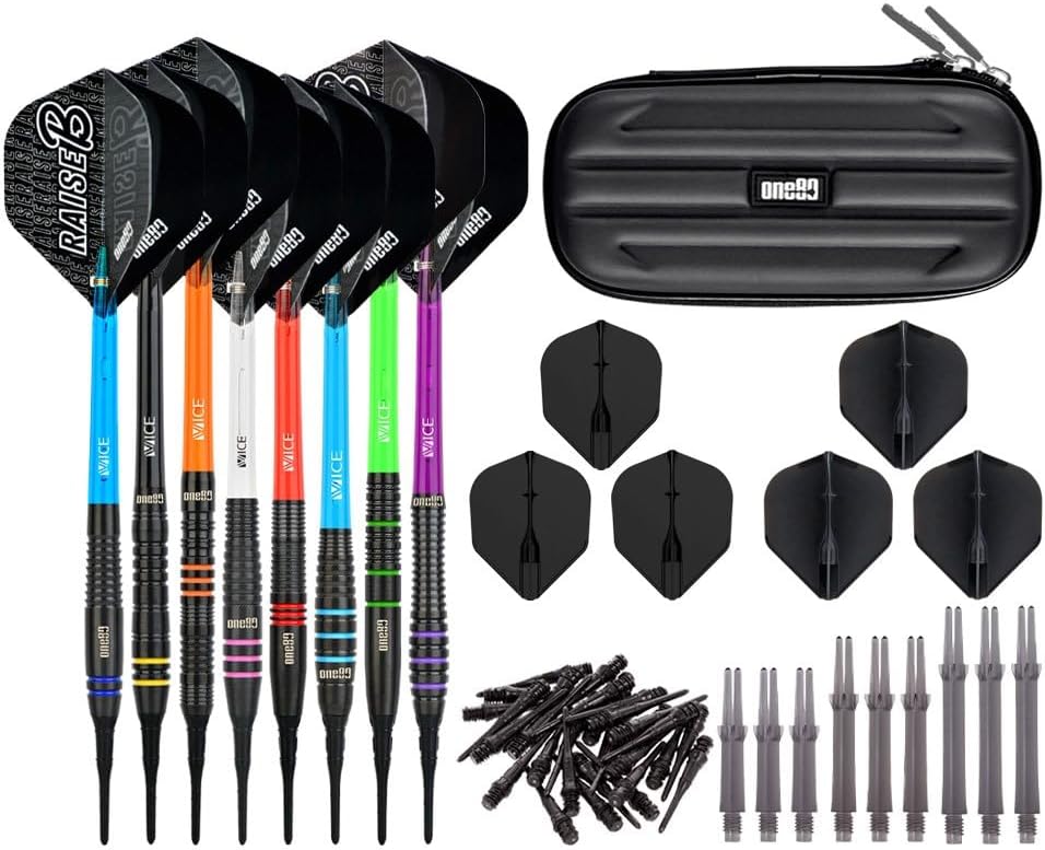 美品】Masaki SP Anniversary Box 大城正樹選手 2025年最新